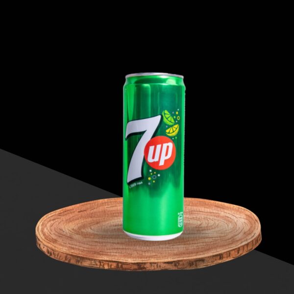 7up